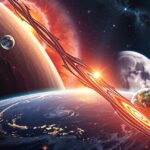 Egy lenyűgöző látvány a multiverzummal és párhuzamos világokkal