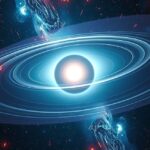 A Van Allen-öv hatása a földi sugárzásról és védelméről.