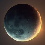 Uránusz holdja, Miranda titokzatos felszíne