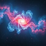 A Fátyol-köd szupernóva maradványai a Hattyú csillagképben