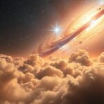 Infravörös csillagászat által feltártak a galaxisokban