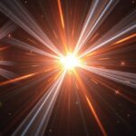 Gamma-kitörések az univerzumban, fényes robbanások