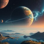 Asztrobiológia a csillagászatban: élet a világűrben