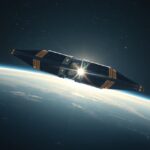 Napvitorlás működése az űrben, fenntartható űrutazás