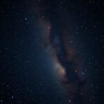 Mélyég-kincsek a Bootes és Coma Berenices csillagképekben.