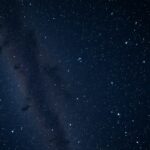 Tavaszi égbolt csodái, M13 és M3 gömbhalmazok