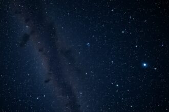 Tavaszi égbolt csodái, M13 és M3 gömbhalmazok