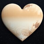 A Plútó szív alakú Tombaugh Regio felfedezése