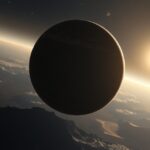 Makemake törpebolygó a Kuiper-övben, Naprendszer, Húsvét-sziget