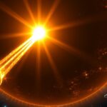 A Nap folyamatos megfigyelése és üstökösök felfedezése