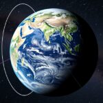 A Föld visszafelé forogva és annak következményei