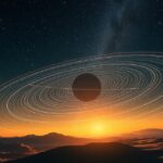 A Föld tengelyének nutációs mozgása a csillagászatban