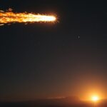 A Skylab visszatérése Ausztráliára