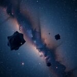 Caldwell-katalógus mélyég-objektumai a csillagászatban