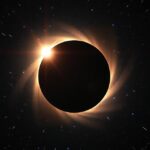 Algol, a démoncsillag és a fedési változók áttekintése az Univerzumban.