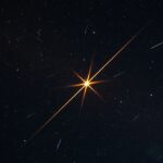 Barnard-csillag, a leggyorsabban mozgó csillag az égen