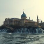 Távcső napszűrő készítése tanácsokkal