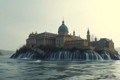 Távcső napszűrő készítése tanácsokkal