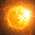 A Nap, a csillagászat és a fehér törpe létrejötte