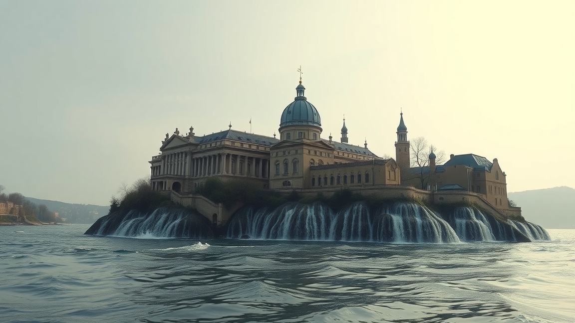 Távcső napszűrő készítése tanácsokkal