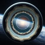 Bolygók belső szerkezete és összetétele