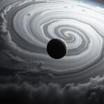 Callirrhoe, Jupiter távoli holdja felett keringő felhők