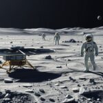 Kínai holdkőzet gyűjtés az űrben, Csang'o-5 misszió