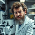 Tudós laboratoriumban: John Herschel tudományos hozzájárulása