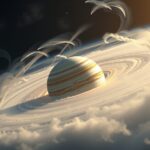 Jupiter gázóriás látványos képe, mely felfedi titkait