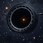 Koronográf csillagászatban való alkalmazása és működése