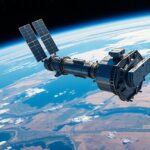 Őrszem magyar műhold a Föld felett, katasztrófavédelem és tudományos adatszolgáltatás céljából.