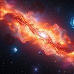 Ősrobbanás elmélete és a világegyetem keletkezése