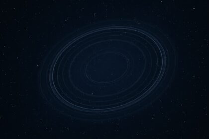 Prograd mozgás égitestek látszólagos mozgása az égen