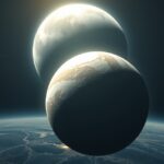 Thyone, Jupiter titokzatos holdjának űrképe